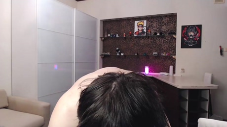 teddy_mode  30-03-2022